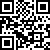 https://khabaronline.ir/xnzgf