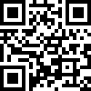 https://khabaronline.ir/xgJHN