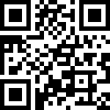 https://khabaronline.ir/x4z2t