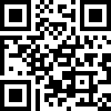 https://khabaronline.ir/x4mvc