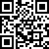 https://khabaronline.ir/xny5V