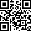 https://khabaronline.ir/x3QTM