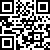 https://khabaronline.ir/xk8td