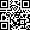 https://khabaronline.ir/xdsDc