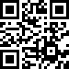 https://khabaronline.ir/x6FTQ