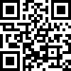 https://khabaronline.ir/xX8g