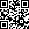 https://khabaronline.ir/x6R7V