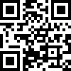 https://khabaronline.ir/xgksS