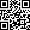 https://khabaronline.ir/x6F8d