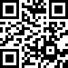 https://khabaronline.ir/x63Xn