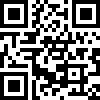 https://khabaronline.ir/xkvFp