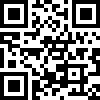 https://khabaronline.ir/xkYrJ