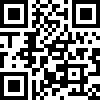 https://khabaronline.ir/x6nXd