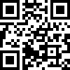 https://khabaronline.ir/x7NhS