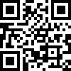 https://khabaronline.ir/xfZW5