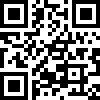 https://khabaronline.ir/x4PN5