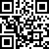 https://khabaronline.ir/xqbX