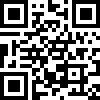https://khabaronline.ir/xgm