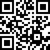 https://khabaronline.ir/x7VXV