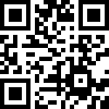 https://khabaronline.ir/xp4Rm