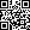 https://khabaronline.ir/xMyT