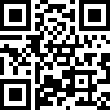 https://khabaronline.ir/xnsm8