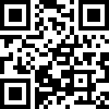 https://khabaronline.ir/x7CKb