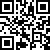 https://khabaronline.ir/x6HyB