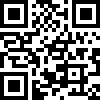 https://khabaronline.ir/x7zcn