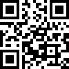 https://khabaronline.ir/x3QPZ