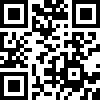 https://khabaronline.ir/xpWsL