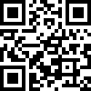 https://khabaronline.ir/x7Db9
