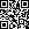 https://khabaronline.ir/xRH3
