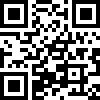 https://khabaronline.ir/x7ts2