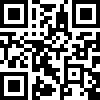 https://khabaronline.ir/xkmtV