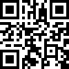 https://khabaronline.ir/x54yS