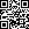 https://khabaronline.ir/xgmBx