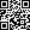 https://khabaronline.ir/xgt2C
