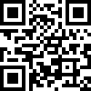 https://khabaronline.ir/xfkdc