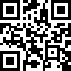 https://khabaronline.ir/xngrL