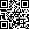https://khabaronline.ir/xhQbF