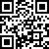 https://khabaronline.ir/xds3C