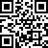 https://khabaronline.ir/xn7vM