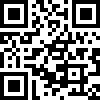 https://khabaronline.ir/x4Fqz