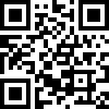 https://khabaronline.ir/xts