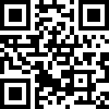 https://khabaronline.ir/xj7HS