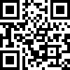 https://khabaronline.ir/xpwFB