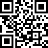 https://khabaronline.ir/xpGqX
