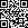 https://khabaronline.ir/xnHpK