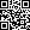 https://khabaronline.ir/xgG6